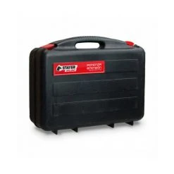 STAYER IBERICA Matériel De Soudage MMA à 110V Et 230V (140 / 200A) | Stayer -Soudure à l'arc Soldes 47265464 5