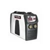 CEVIK Gruppo Di Saldatura Inverter Multifun