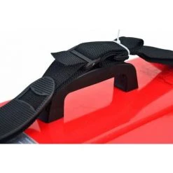 GRANDMASTER Spark - Poste A Souder TIG MMA 200A / 220V DC, Affichage Numérique, Taille Maximale Des Électrodes 4.00mm, Machine À Souder Portable À Onduleur, Soudeuse À L'arc, Accessoires Inclus -Soudure à l'arc Soldes 48677470 3