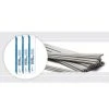 Electrode De Soudage En Acier Inoxydable 2X300Mm 178 Pz E316L Kangarooce316-2.0Ks