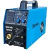 Poste à Souder Sherman MIG 200 Speedy Inverter MAG MMA 200A