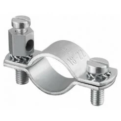 OVENTROP CAPOT POUR REGUDIS W