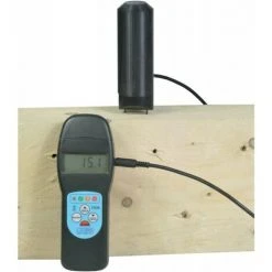 HEDUE® Ancre à électrode Hedue C037 -Soudure à l'arc Soldes 4914340 2