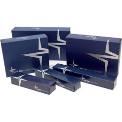 BÖHLER Electrode Phoenix Spez.D 3,2x350mm (Par 117)