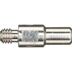 FP Electrode S35 K VE10 Pièce