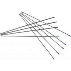 FP Electrode Bleu D 2,0mm (Par 10)