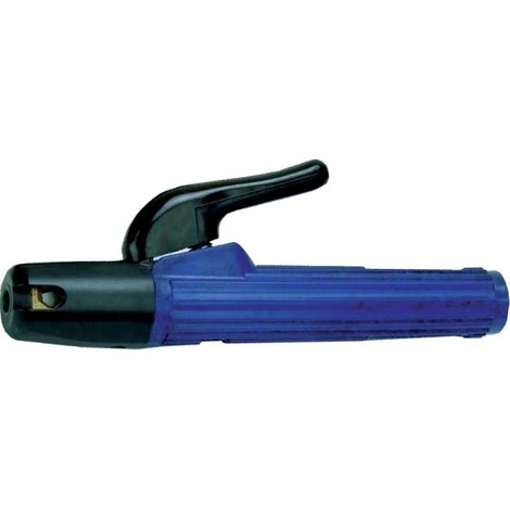 FP Porte électrode Optimus 600 Ampere 1 FP Porte électrode Optimus 600 Ampere