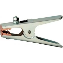 FP Pince De Masse Orig. Fix 160A