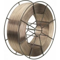 Pack POSTE À SOUDER ONDULEUR MIG-MAG-FLUX 160A - MANOMÈTRE INCLUS + Casque + Chariot + Bobine De Fil MW-Tools PACKMIG160E 8 Pack POSTE À SOUDER ONDULEUR MIG-MAG-FLUX 160A - MANOMÈTRE INCLUS + Casque + Chariot + Bobine De Fil MW-Tools PACKMIG160E -Soudure à l'arc Soldes 4985754 4