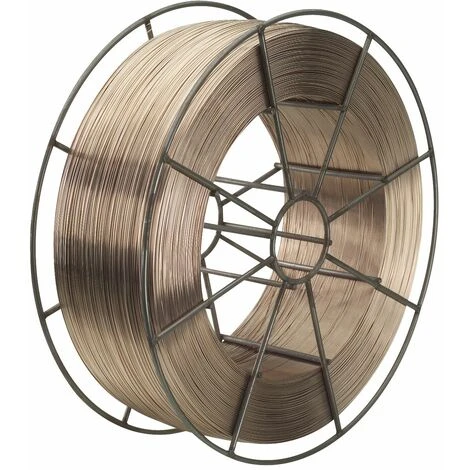 Pack POSTE À SOUDER ONDULEUR MIG-MAG-FLUX 160A - MANOMÈTRE INCLUS + Casque + Chariot + Bobine De Fil MW-Tools PACKMIG160E 4 Pack POSTE À SOUDER ONDULEUR MIG-MAG-FLUX 160A - MANOMÈTRE INCLUS + Casque + Chariot + Bobine De Fil MW-Tools PACKMIG160E – Image 4