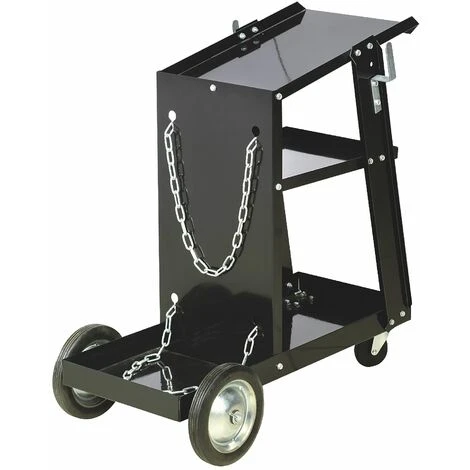 Pack POSTE À SOUDER ONDULEUR MIG-MAG-FLUX 160A - MANOMÈTRE INCLUS + Casque + Chariot + Bobine De Fil MW-Tools PACKMIG160E 5 Pack POSTE À SOUDER ONDULEUR MIG-MAG-FLUX 160A - MANOMÈTRE INCLUS + Casque + Chariot + Bobine De Fil MW-Tools PACKMIG160E – Image 5