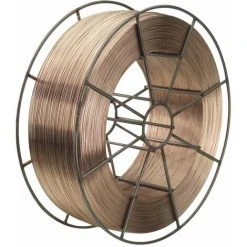 Pack POSTE À SOUDER INVERTER MIG-MAG-FLUX 200A - MANOMÈTRE INCLUS + Casque + Chariot + Bobine De Fil MW-Tools PACKMIG200E -Soudure à l'arc Soldes 4985755 4