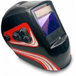 Pack Poste à Souder Inverter TIG 200A DC + Masque Et Chariot De Soudage MW-Tools PACKTIG200P -Soudure à l'arc Soldes 4985757 4