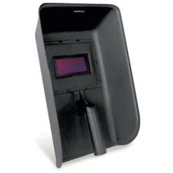 VITO PRO-POWER Poste A Souder INVERTER VITO 140 Numerique Soudure à L'arc - Haut Rendement De Travail - Soude Acier-fonte-inox -Soudure à l'arc Soldes 5019940 3