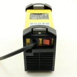 VITO PRO-POWER Poste A Souder INVERTER VITO 140 Numerique Soudure à L'arc - Haut Rendement De Travail - Soude Acier-fonte-inox -Soudure à l'arc Soldes 5019940 4