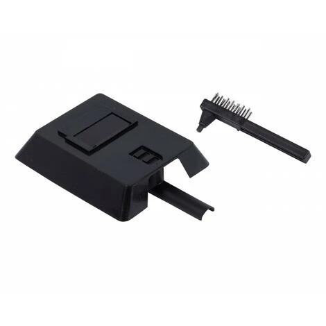 POWER PLUS Poste à Souder 160 Ampères 2 POWER PLUS Poste à Souder 160 Ampères – Image 2