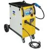 Appareil De Soudure Mig/Mag 15-200A GYS