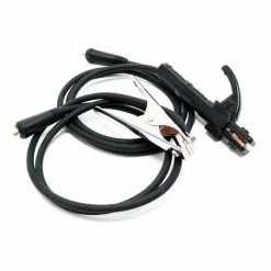 HELLOSHOP26 Poste à Souder Mig Mag Mobile 40-180a Soudage Sous Gaz De Protection Soudeuse 8 HELLOSHOP26 Poste à Souder Mig Mag Mobile 40-180a Soudage Sous Gaz De Protection Soudeuse -Soudure à l'arc Soldes 50674347 4