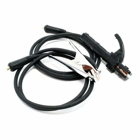 HELLOSHOP26 Poste à Souder Mig Mag Mobile 40-180a Soudage Sous Gaz De Protection Soudeuse 4 HELLOSHOP26 Poste à Souder Mig Mag Mobile 40-180a Soudage Sous Gaz De Protection Soudeuse – Image 4