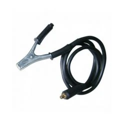 STAYER IBERICA Equipement De Soudage MIG (500 A) |MIG 500 BT| Stayer 7 STAYER IBERICA Equipement De Soudage MIG (500 A) |MIG 500 BT| Stayer -Soudure à l'arc Soldes 51010607 4