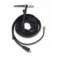 STAYER IBERICA Matériel De Soudage MMA/TIG Et Coupage Plasma (160/40 A) | Stayer -Soudure à l'arc Soldes 51010613 4