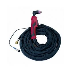 STAYER IBERICA Matériel De Soudage MMA/TIG Et Coupage Plasma (160/40 A) | Stayer -Soudure à l'arc Soldes 51010613 5