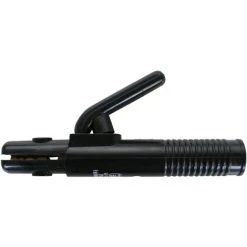 Support D'électrode Welco 200A