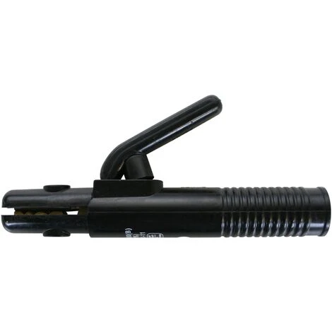 Support D'électrode Welco 200A 1 Support D'électrode Welco 200A