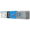 Electrodes De Soudure Welco Pour Acier 1.6x300mm - 250 Pièces