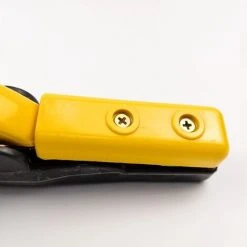 Support D'électrode De Soudage Pince De Maintien Pour La Soudeuse Manuelle Pinces à Souder Pinces à Souder électriques Pinces Piézoélectriques Forgées En Cuivre Pur (600A-800A) Macaron -Soudure à l'arc Soldes 53106869 3