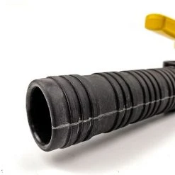 Support D'électrode De Soudage Pince De Maintien Pour La Soudeuse Manuelle Pinces à Souder Pinces à Souder électriques Pinces Piézoélectriques Forgées En Cuivre Pur (600A-800A) Macaron -Soudure à l'arc Soldes 53106869 4