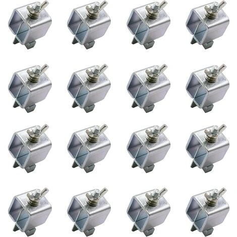 Point De Soudure Soudure Soudure Main Spot Camion Pour Auto Voiture Soudure Positionneur De Soudage Clip Papillon De Soudage Gaine De Soudage Positionneur D'alignement De Tôle De Soudage Macaron 1 Point De Soudure Soudure Soudure Main Spot Camion Pour Auto Voiture Soudure Positionneur De Soudage Clip Papillon De Soudage Gaine De Soudage Positionneur D'alignement De Tôle De Soudage Macaron