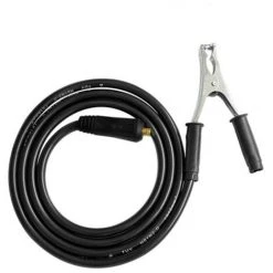 Soudure à l'arc Sales Store -Soudure à l'arc Soldes 53106915 2