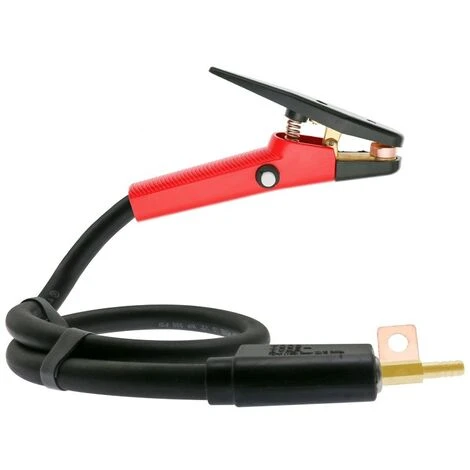 Torche De Gougeage à L'arc De Carbone Torche De Gougeage à L'arc De Carbone Tête De Pistolet De Gougeage à L'air à L'arc De Carbone QB-600A Avec Fil Macaron 1 Torche De Gougeage à L'arc De Carbone Torche De Gougeage à L'arc De Carbone Tête De Pistolet De Gougeage à L'air à L'arc De Carbone QB-600A Avec Fil Macaron