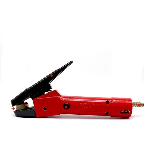 Torche De Gougeage à L'arc De Carbone Torche De Gougeage à L'arc De Carbone Tête De Pistolet De Gougeage à L'air à L'arc De Carbone QB-600A Avec Fil Macaron 2 Torche De Gougeage à L'arc De Carbone Torche De Gougeage à L'arc De Carbone Tête De Pistolet De Gougeage à L'air à L'arc De Carbone QB-600A Avec Fil Macaron – Image 2