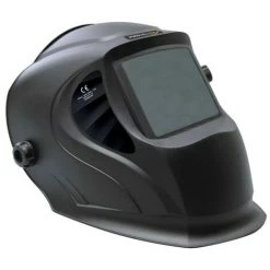 Poste à Souder Inverter MMA PRO200+ Numérique + Cagoule Automatique Din 9/13 Proweltek 7 Poste à Souder Inverter MMA PRO200+ Numérique + Cagoule Automatique Din 9/13 Proweltek -Soudure à l'arc Soldes 53516136 3