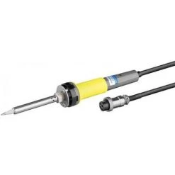 Fixpoint Replacement Soldering Iron For Soldering Station EP5 (51214)