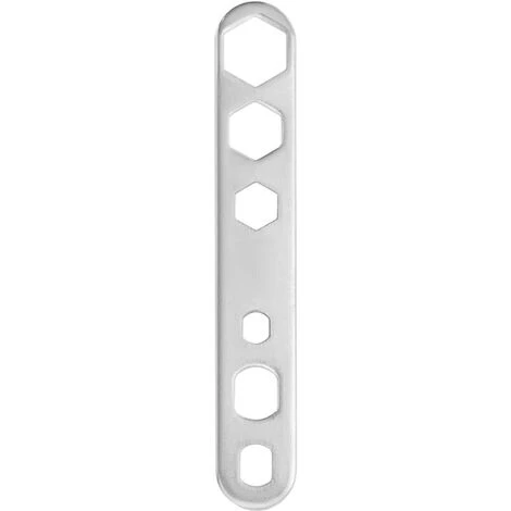 STAMOS Torche MIG MAG MIG36 Pack De Tuyaux Torche À Souder 3 M 340/300 A - Bleu 4 STAMOS Torche MIG MAG MIG36 Pack De Tuyaux Torche À Souder 3 M 340/300 A - Bleu – Image 4