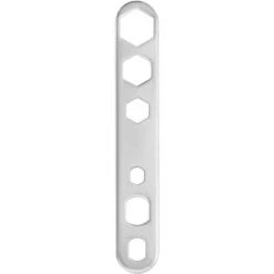 STAMOS Torche MIG MAG MIG36 Pack De Tuyaux Torche À Souder 4 M 340/300 A - Noir -Soudure à l'arc Soldes 53952310 4