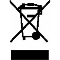 Soudure à l'arc Sales Store -Soudure à l'arc Soldes 54226747 2