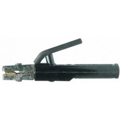 NO-NAME-PRODUKT Support D'électrode Stand 300 A