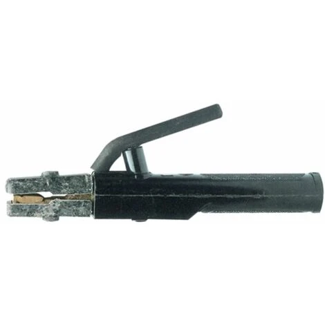 NO-NAME-PRODUKT Support D'électrode Stand 300 A 1 NO-NAME-PRODUKT Support D'électrode Stand 300 A