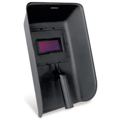 Poste à Souder Mig Mag NO GAS 130A Torche + Masque + Accessoires PROWELTEK Garanti 3ans 2 Poste à Souder Mig Mag NO GAS 130A Torche + Masque + Accessoires PROWELTEK Garanti 3ans – Image 2