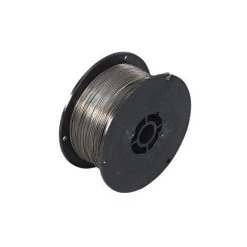 Poste à Souder Mig Mag NO GAS 130A Torche + Masque + Accessoires PROWELTEK Garanti 3ans 5 Poste à Souder Mig Mag NO GAS 130A Torche + Masque + Accessoires PROWELTEK Garanti 3ans -Soudure à l'arc Soldes 54690744 3