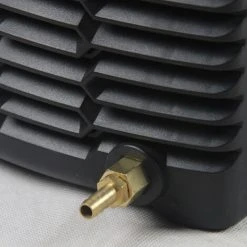 Decapower Plasma 220V Coupeur Plasma 40A Arc Pilote Machine Decoupeuse Plasma Cutter Pour Coupe Nette 12mm -Soudure à l'arc Soldes 55014239 5