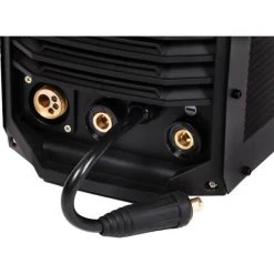 Decapower NEOMIG Poste A Souder 180A MIG MAG MMA TIG Flux 4 En 1 Pour Soudage Au Gaz Et Sans Gaz 9 Decapower NEOMIG Poste A Souder 180A MIG MAG MMA TIG Flux 4 En 1 Pour Soudage Au Gaz Et Sans Gaz -Soudure à l'arc Soldes 55167939 5