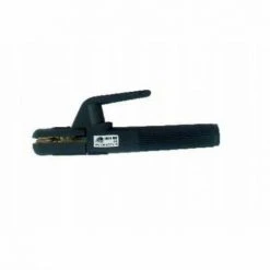 JARDIBRICODECO Porte-électrode De Soudage Pour électrode De Souda