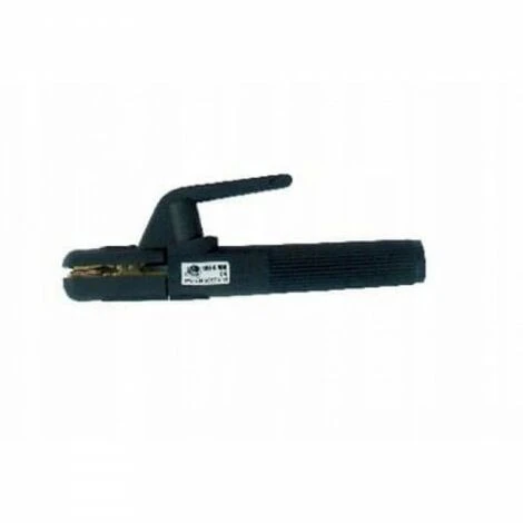 JARDIBRICODECO Porte-électrode De Soudage Pour électrode De Souda 1 JARDIBRICODECO Porte-électrode De Soudage Pour électrode De Souda