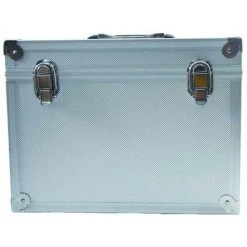 SALDATRICE VIGOR COMPACT MMA INVERTER KIT 160 AMP -Soudure à l'arc Soldes 55408185 4