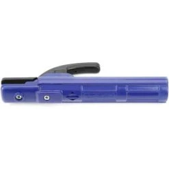 BARES Pince De Soudage - Porte-électrode 300A Pince D'Électrode De Soudage En Cuivre Isolée Pour Machine De Soudage -Soudure à l'arc Soldes 56837989 4